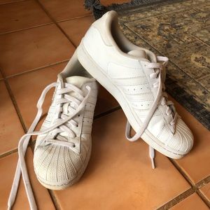 Adidas Originals - Superstar